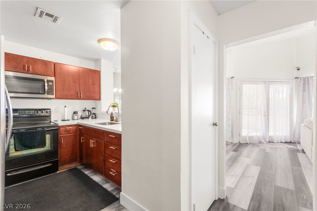 5581 Orchard Lane 150