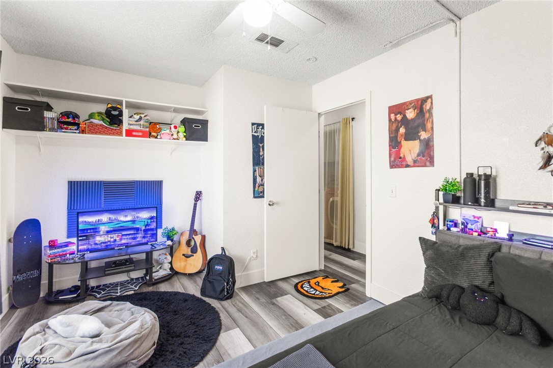 5581 Orchard Lane 150