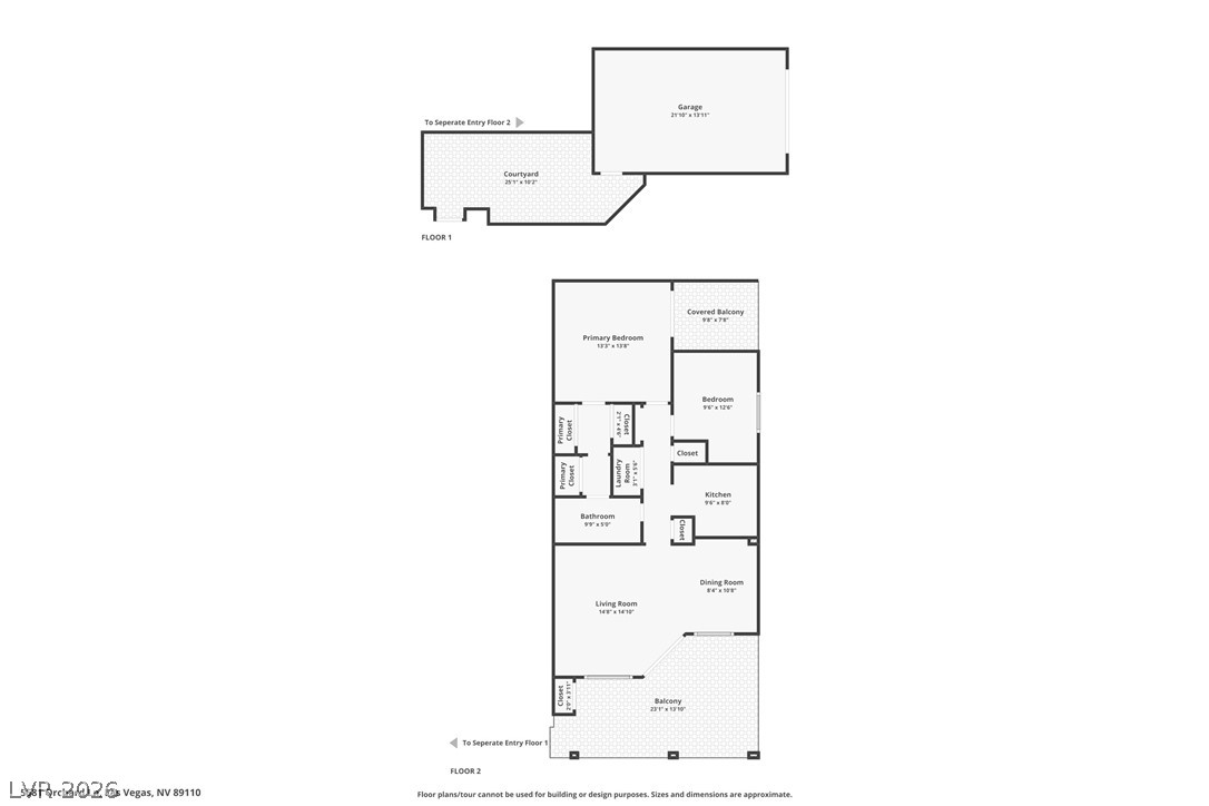 5581 Orchard Lane 150