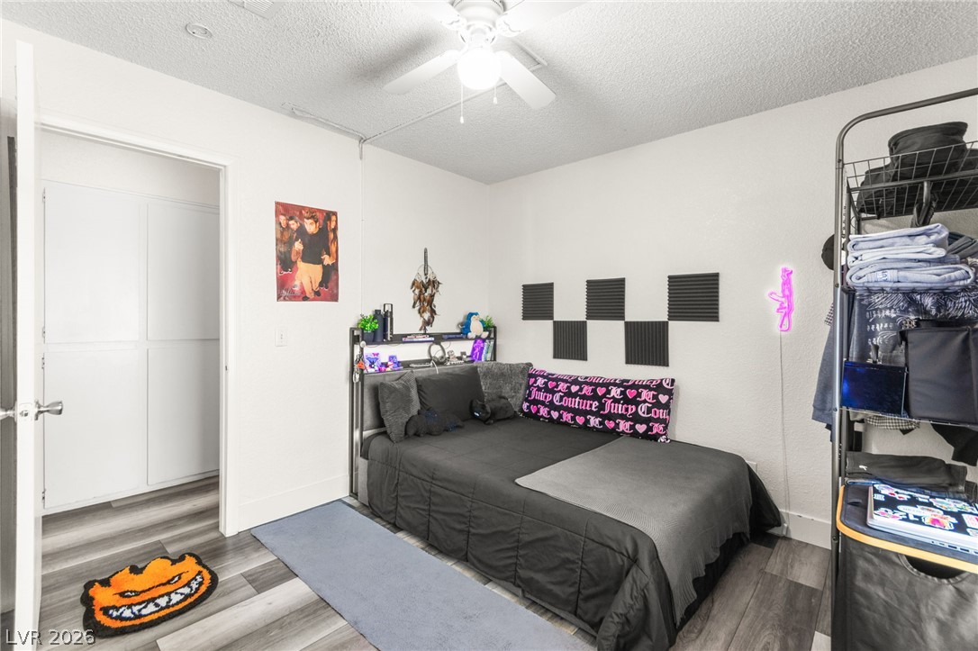 5581 Orchard Lane 150