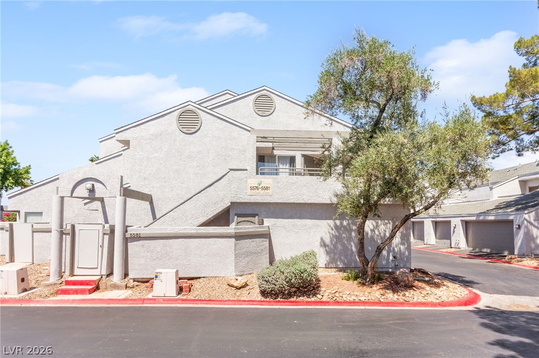5581 Orchard Lane 150