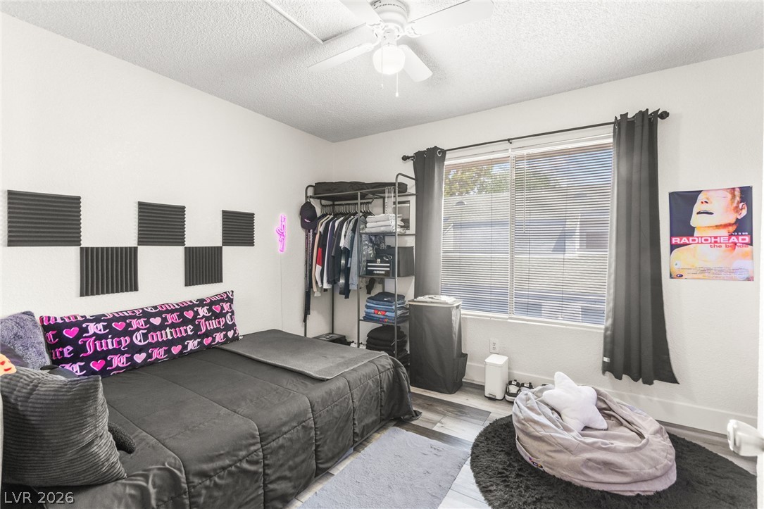 5581 Orchard Lane 150