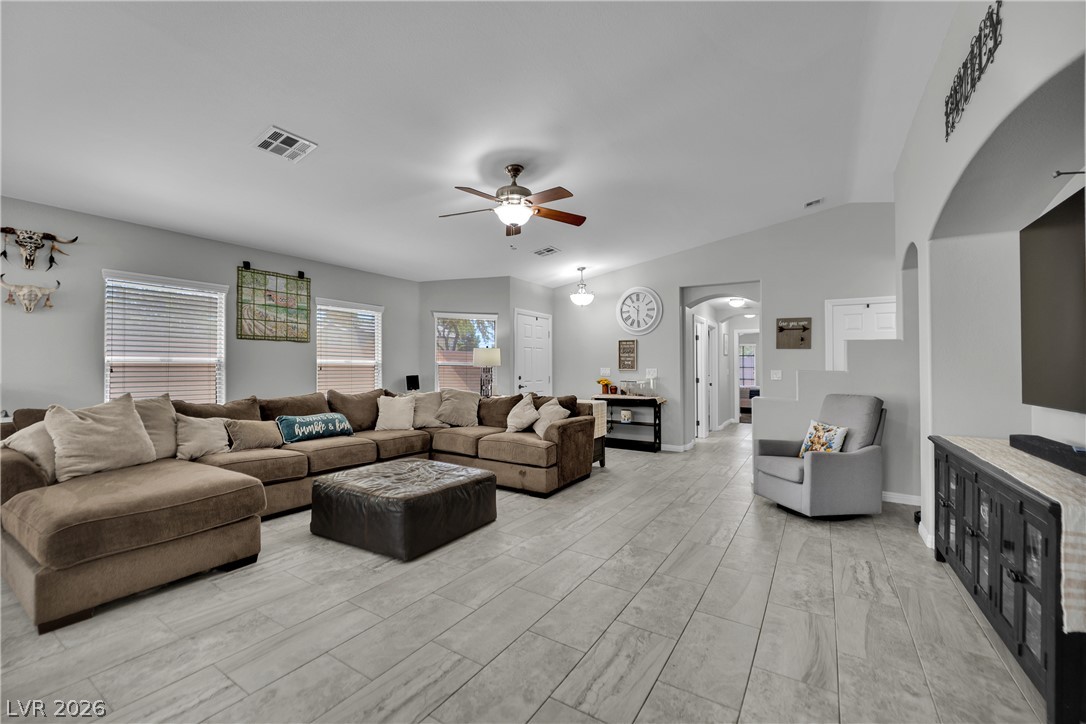 4504 Silverwind Road