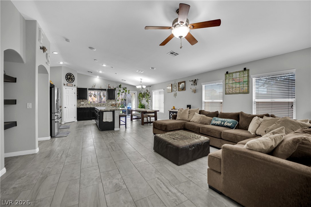 4504 Silverwind Road