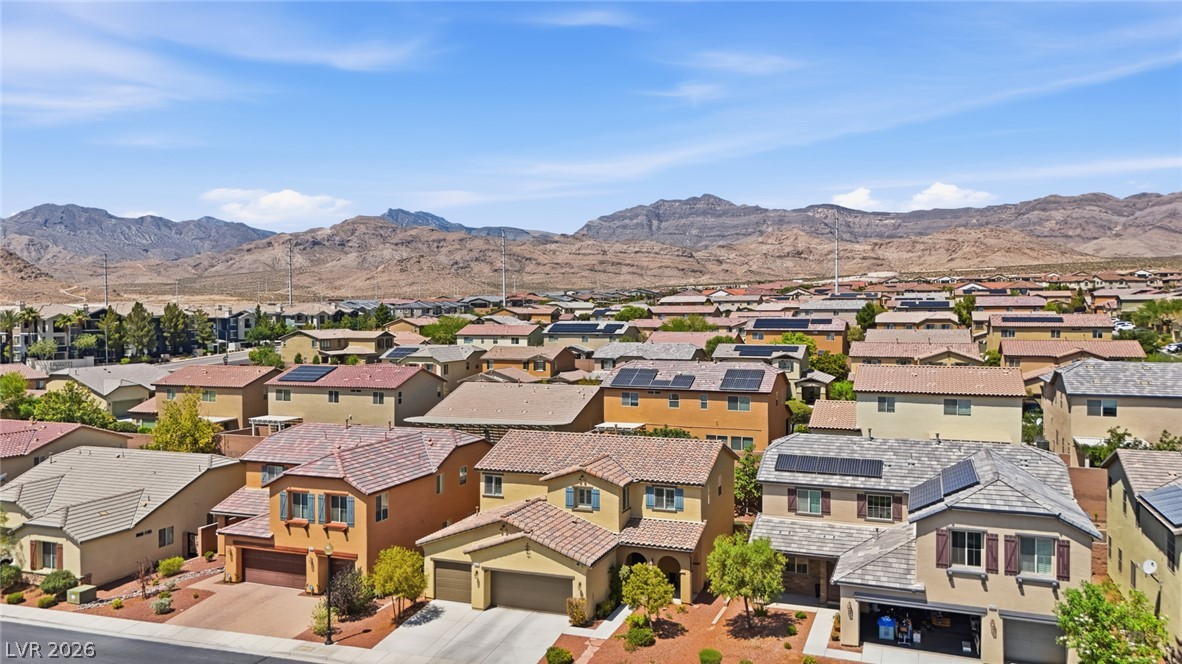 6429 Willowstone Street
