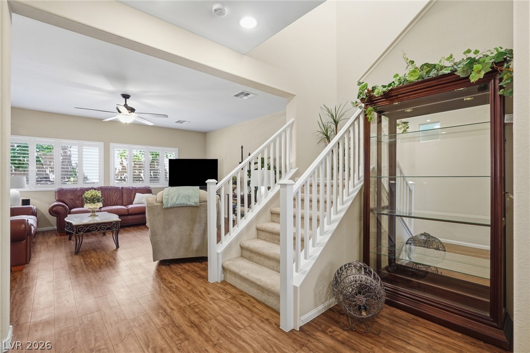 6429 Willowstone Street
