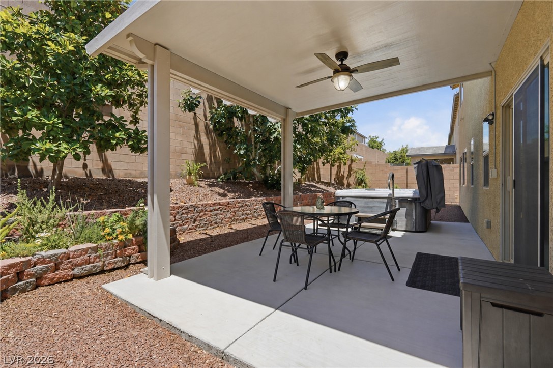 6429 Willowstone Street