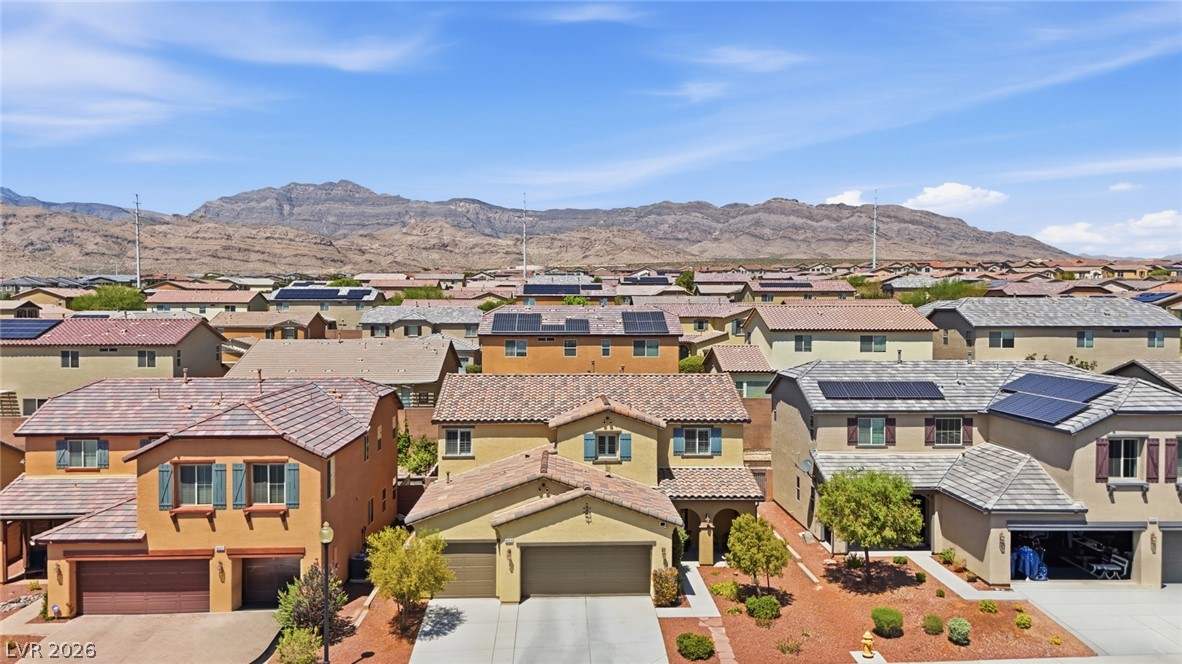 6429 Willowstone Street