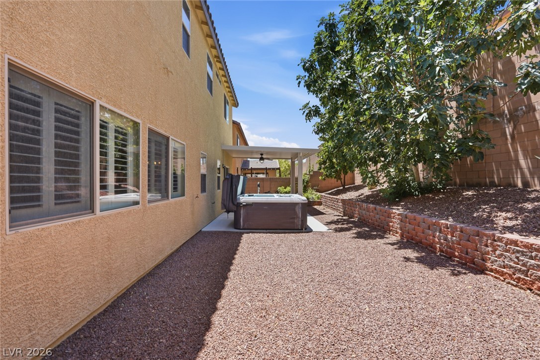 6429 Willowstone Street