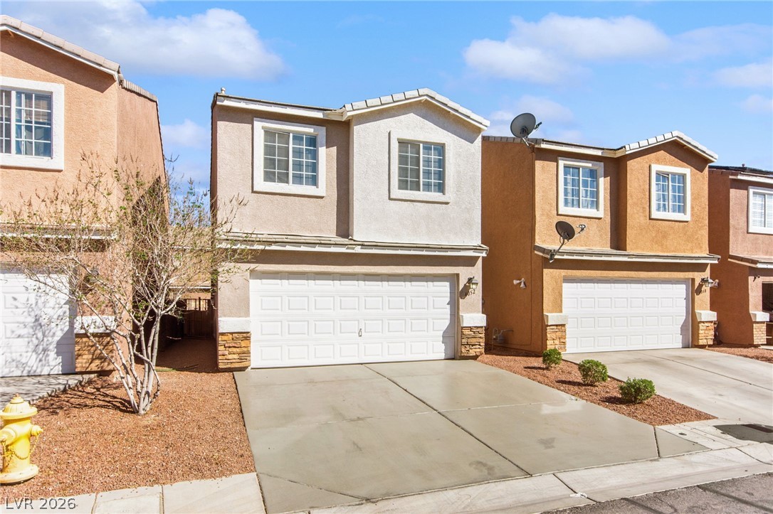 4052 Rocky Beach Drive