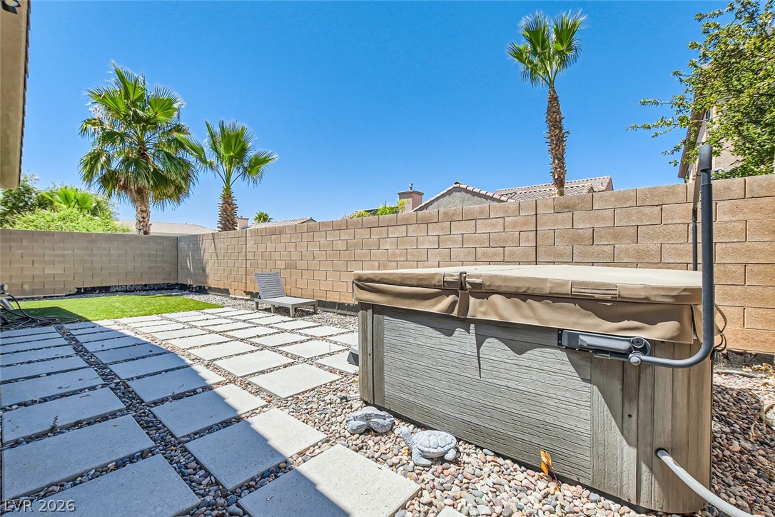2724 Mintlaw Avenue