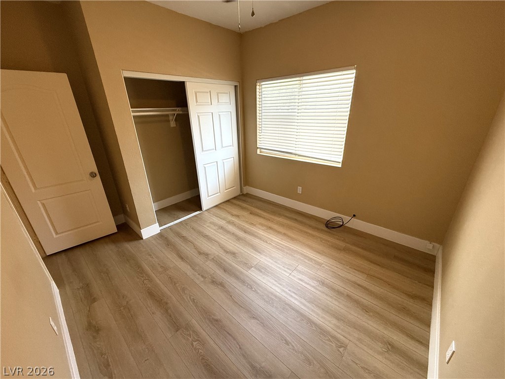 136 Serenade Court