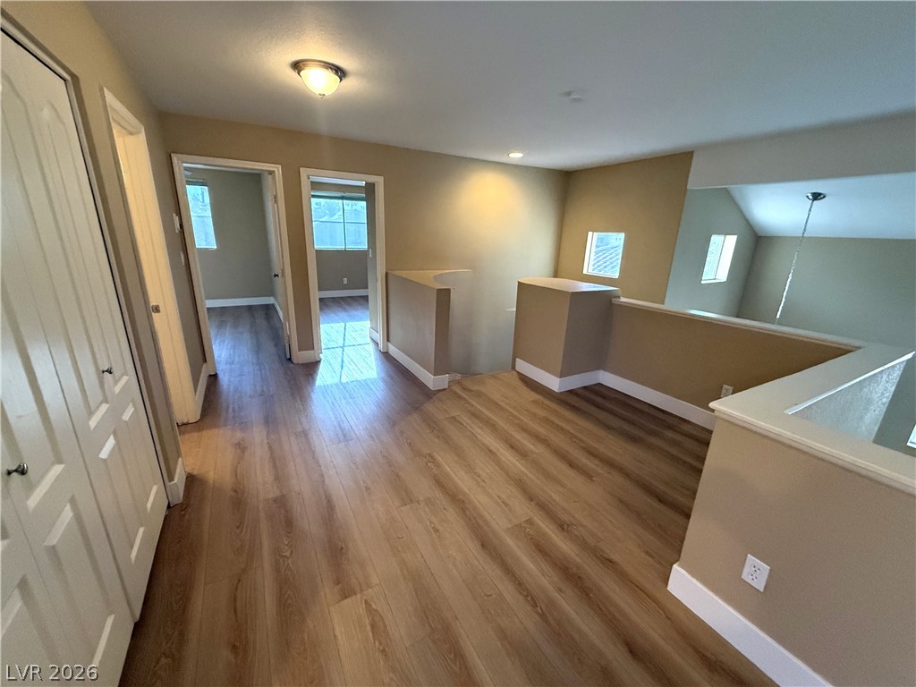 136 Serenade Court