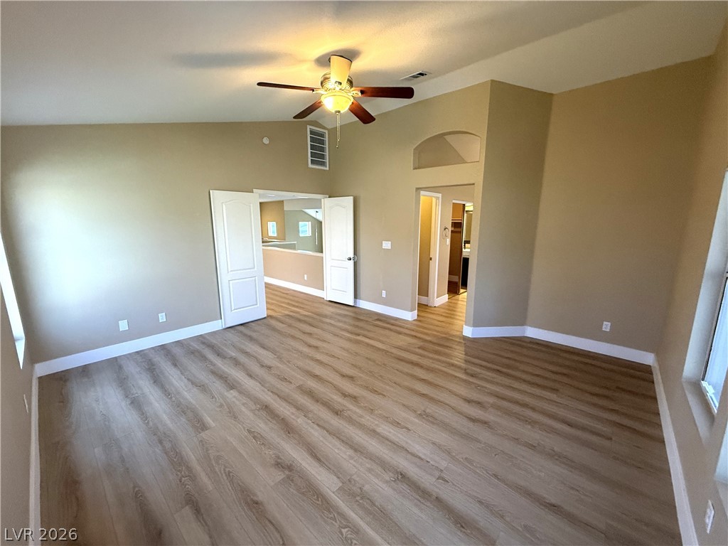 136 Serenade Court