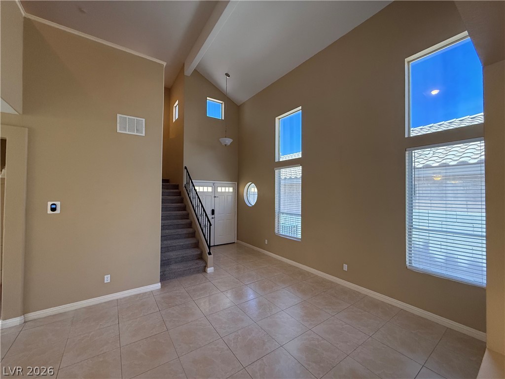 136 Serenade Court