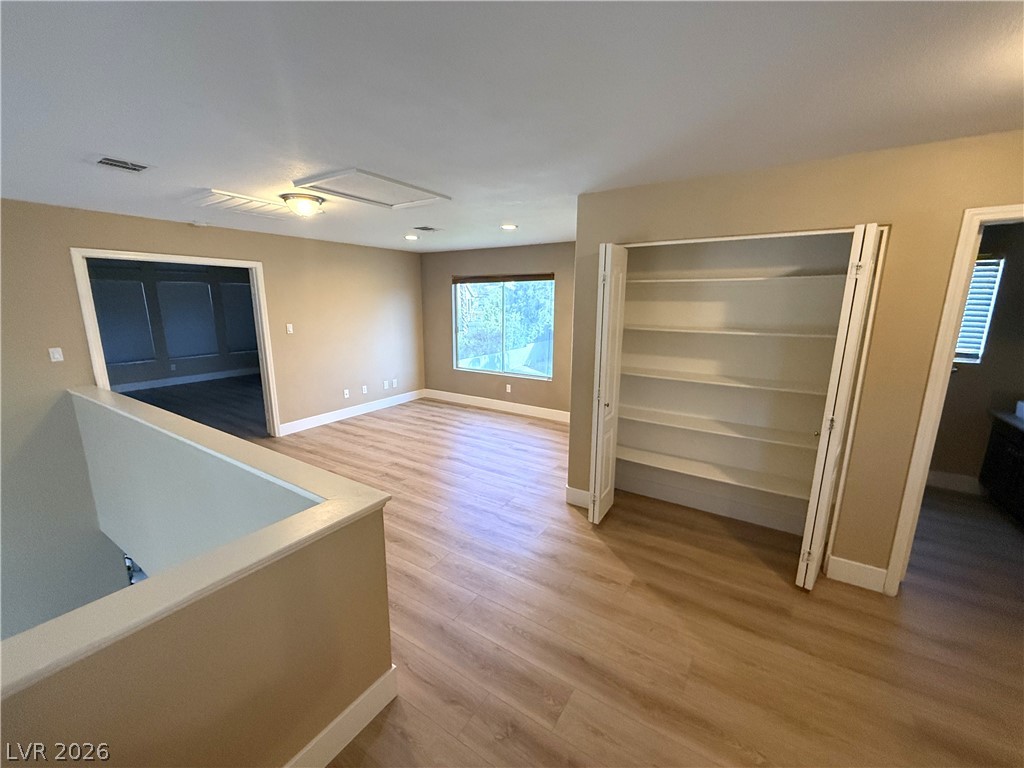 136 Serenade Court