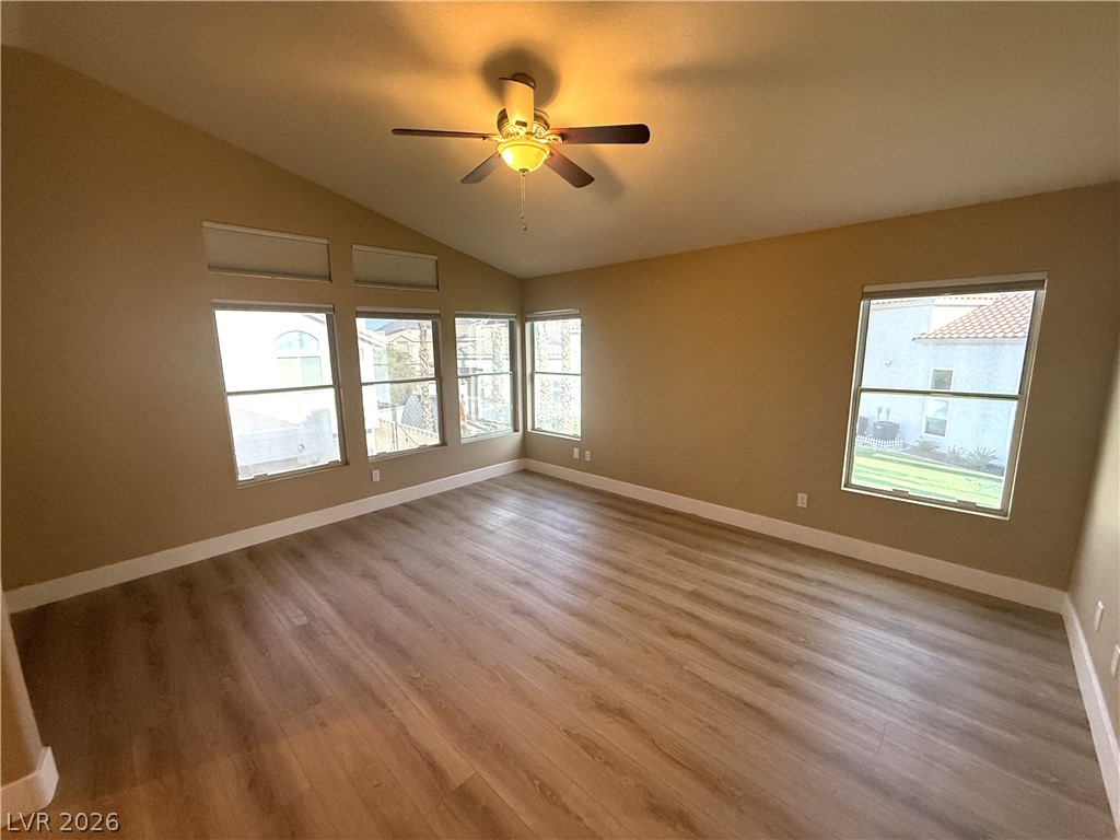 136 Serenade Court
