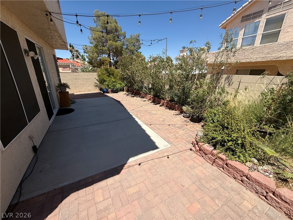 136 Serenade Court