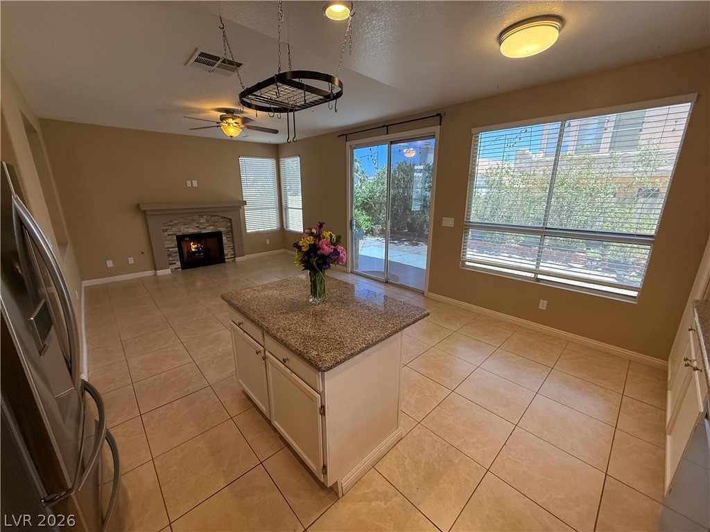 136 Serenade Court