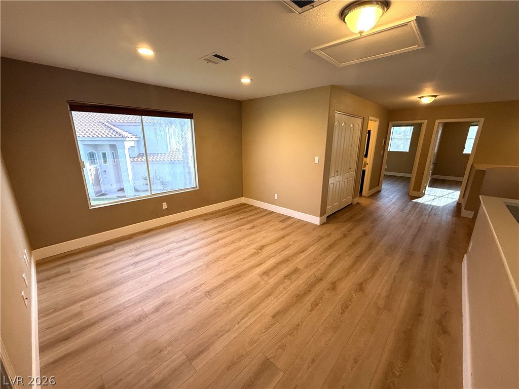 136 Serenade Court