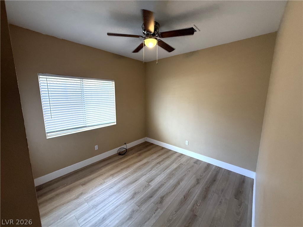 136 Serenade Court