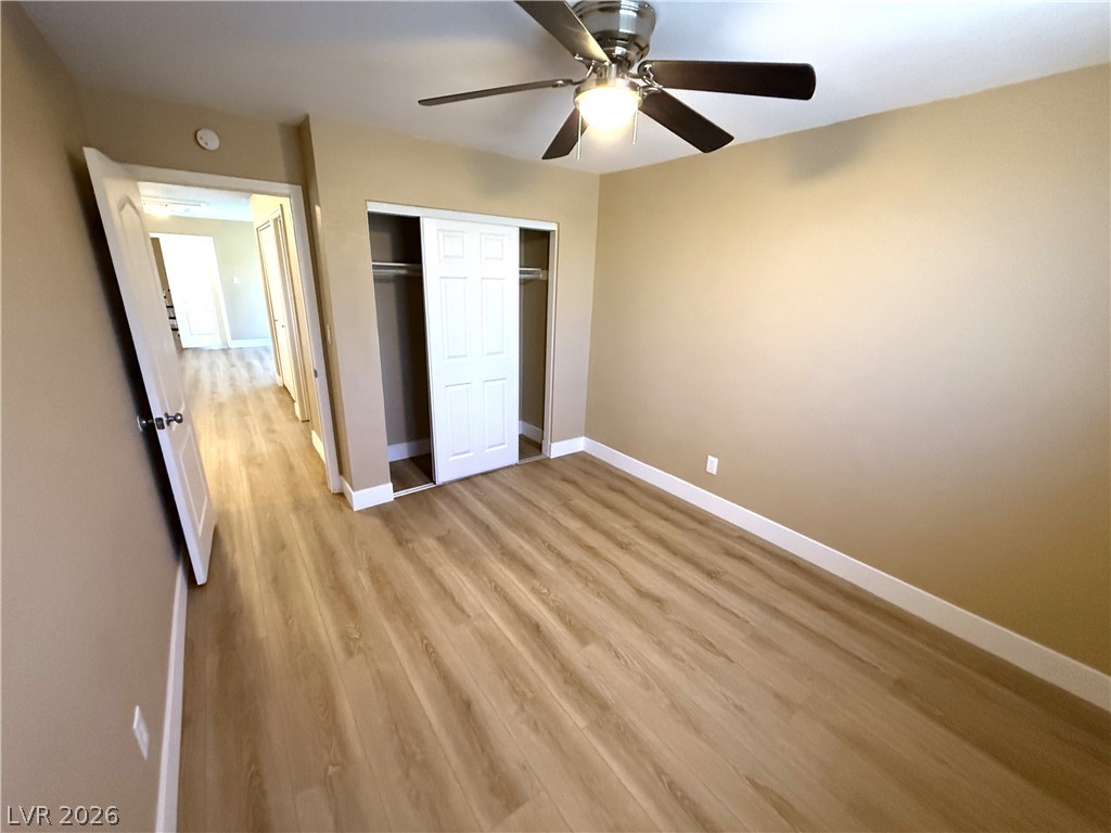136 Serenade Court