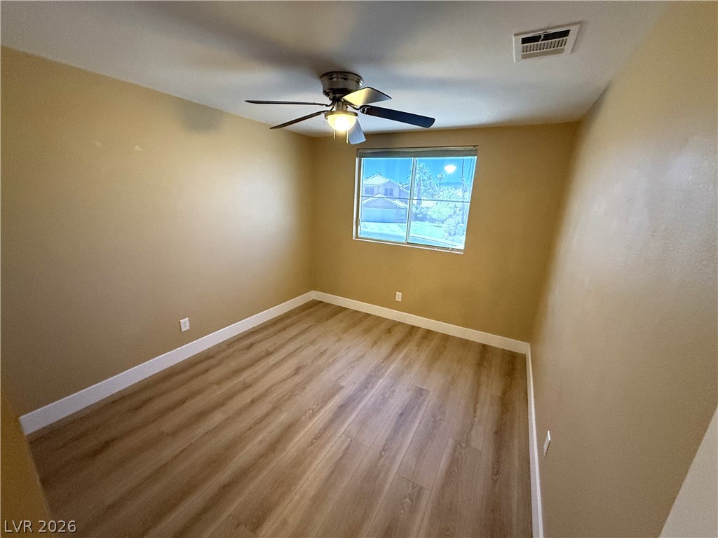136 Serenade Court
