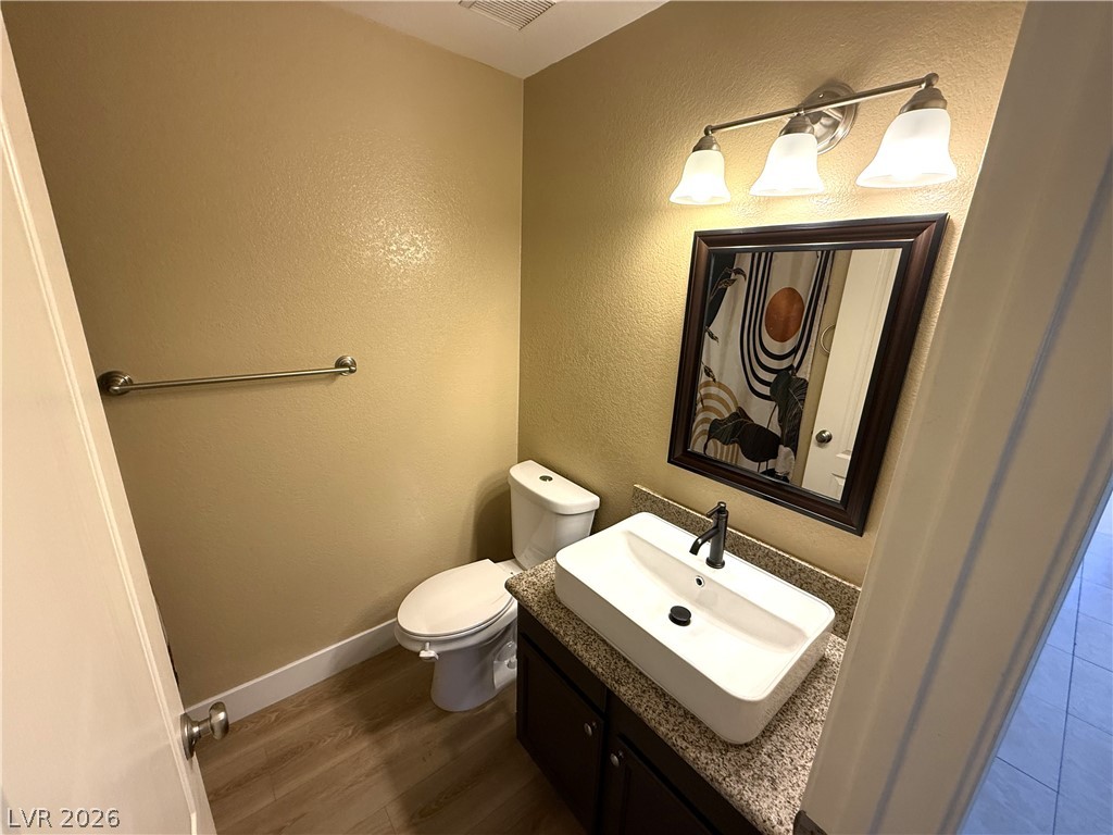 136 Serenade Court
