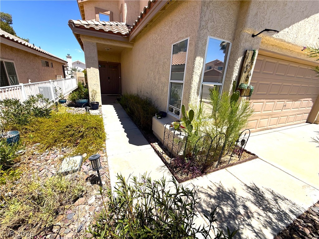 136 Serenade Court