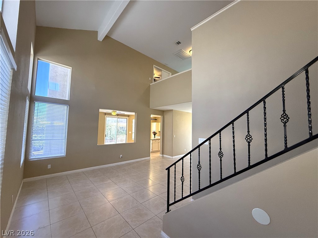 136 Serenade Court