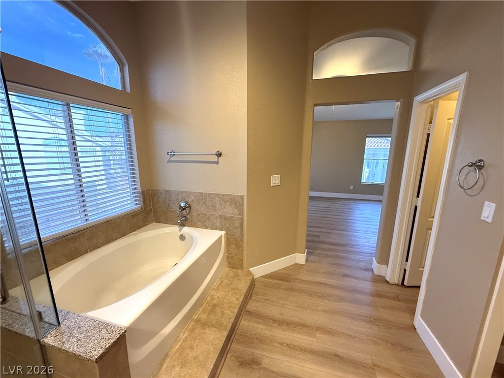 136 Serenade Court