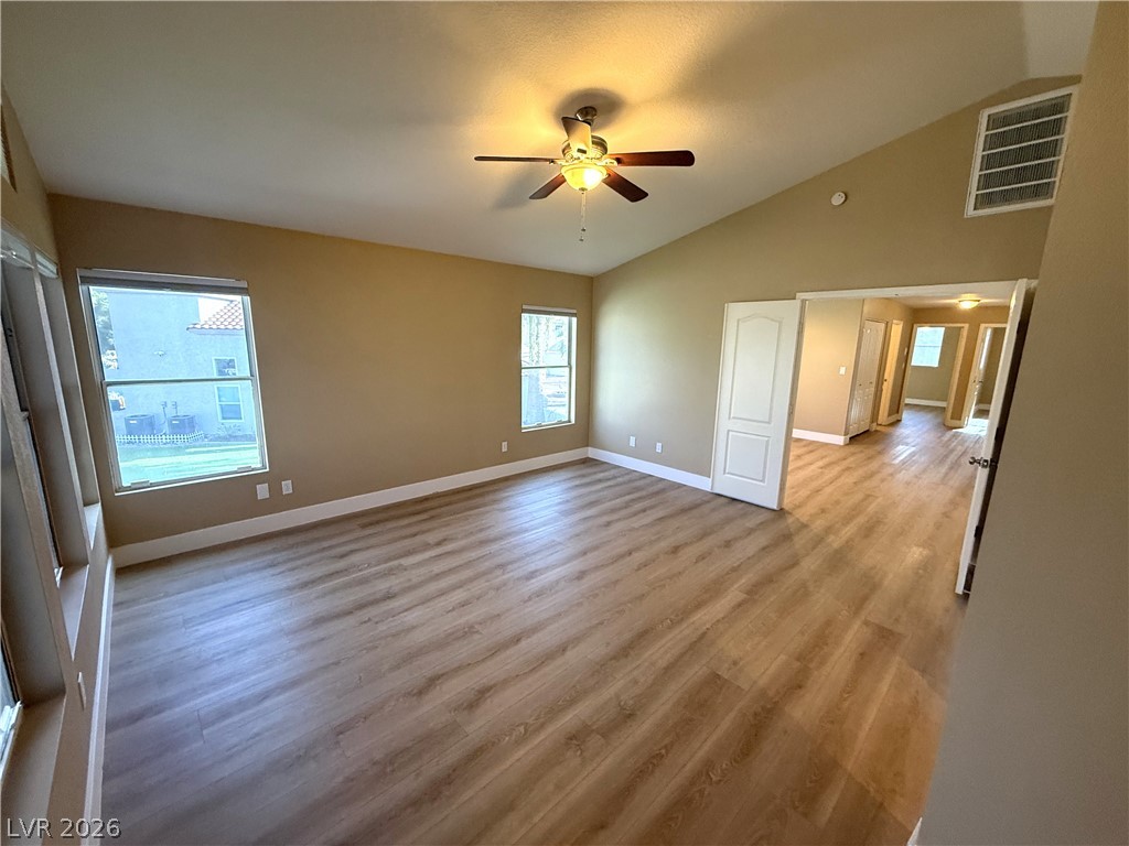 136 Serenade Court