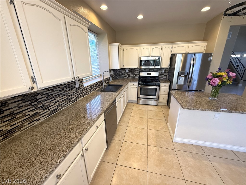 136 Serenade Court