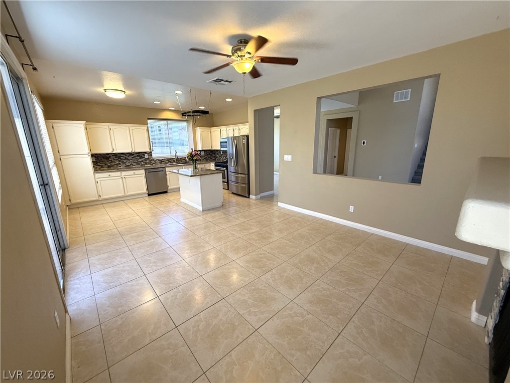 136 Serenade Court