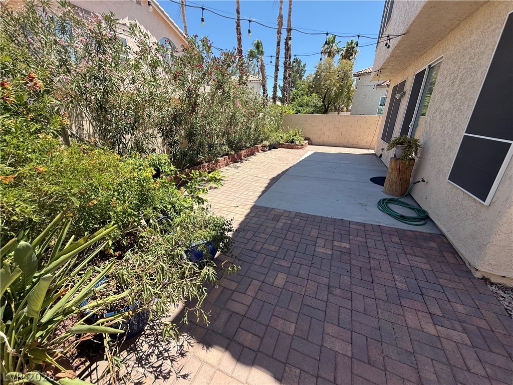 136 Serenade Court