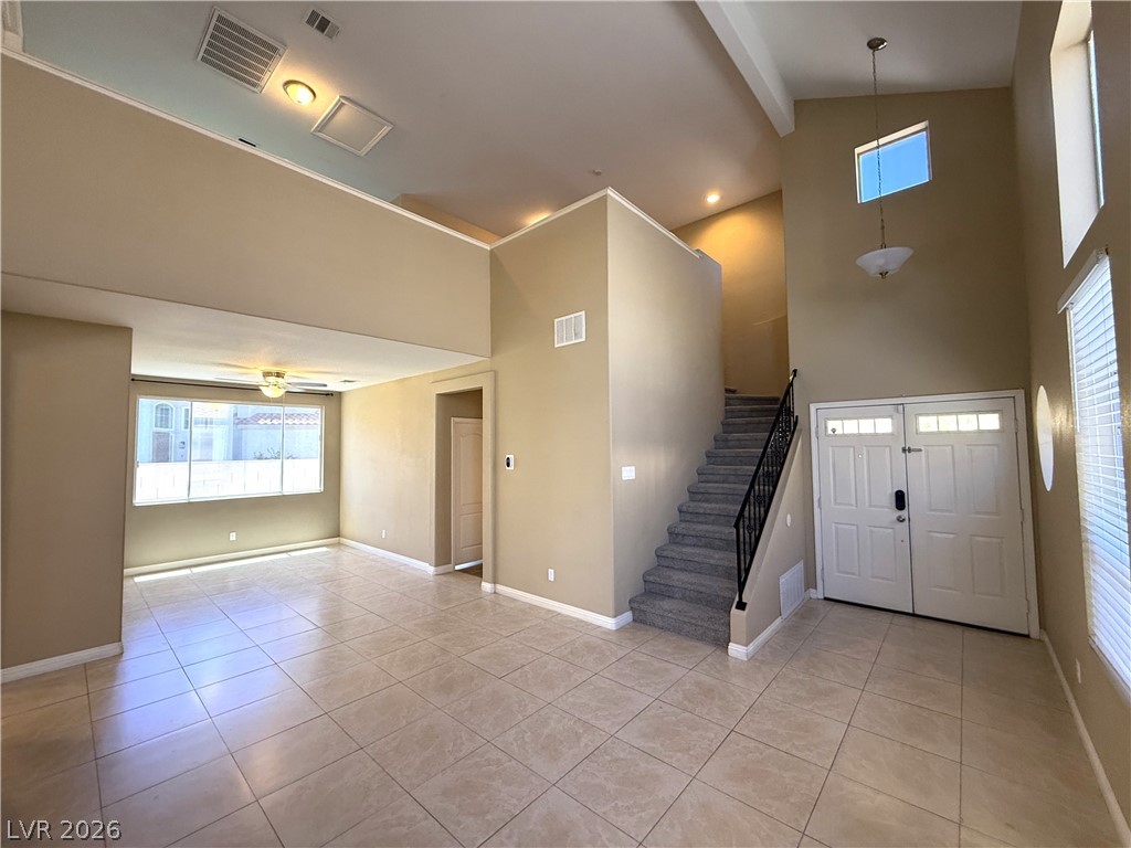 136 Serenade Court