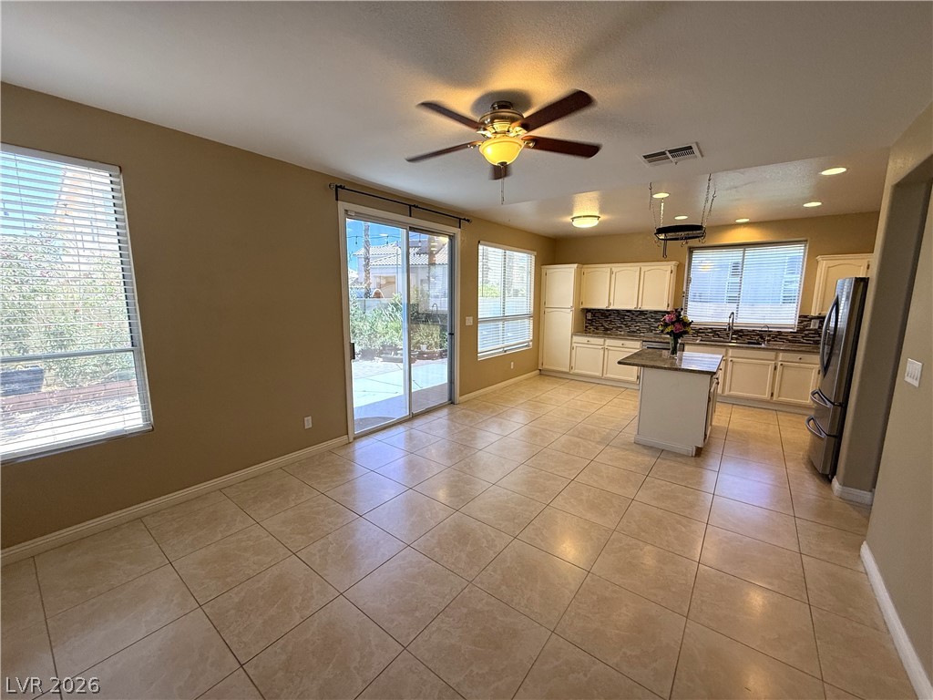 136 Serenade Court