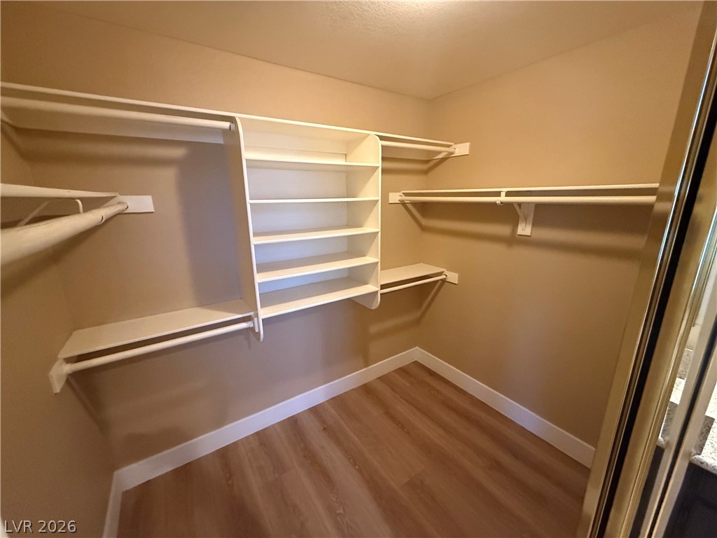 136 Serenade Court