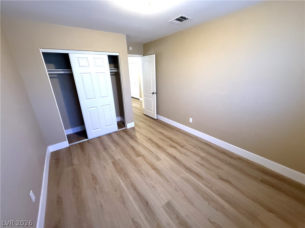 136 Serenade Court