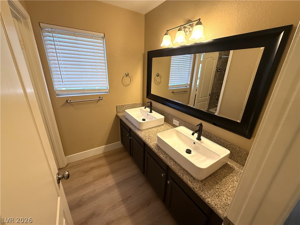 136 Serenade Court