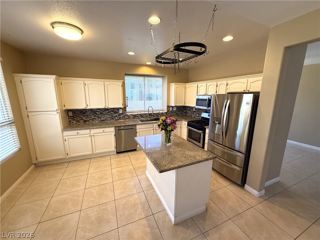 136 Serenade Court