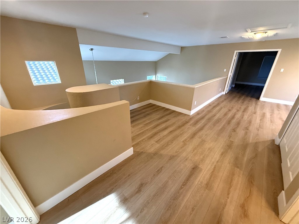 136 Serenade Court
