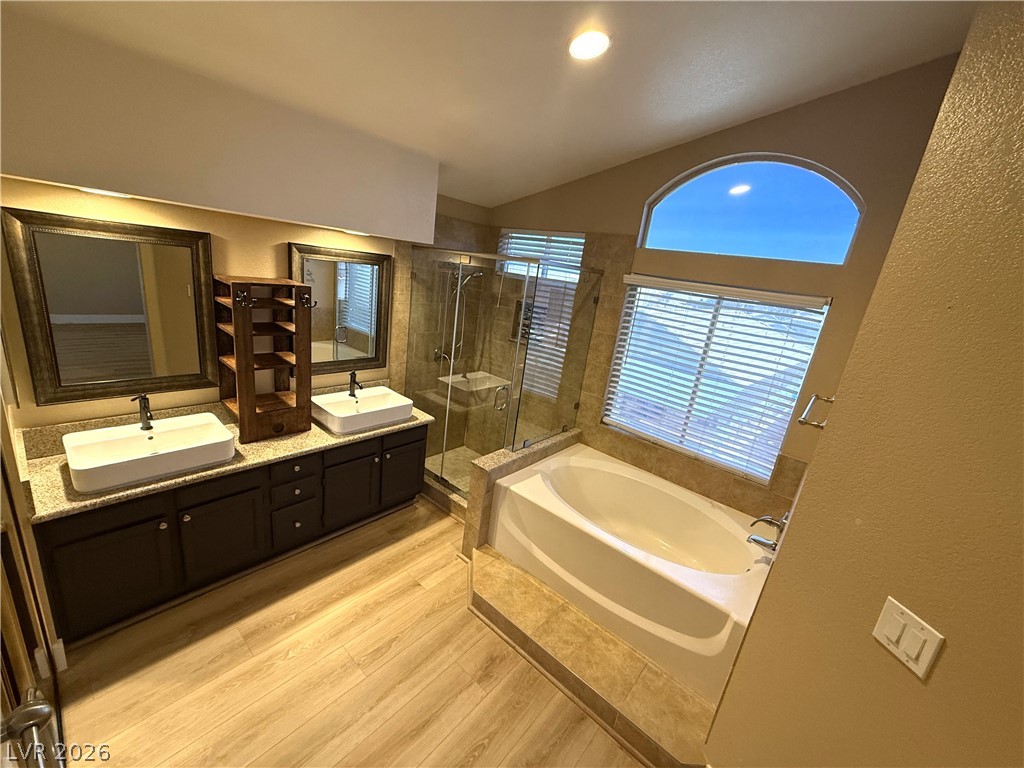 136 Serenade Court