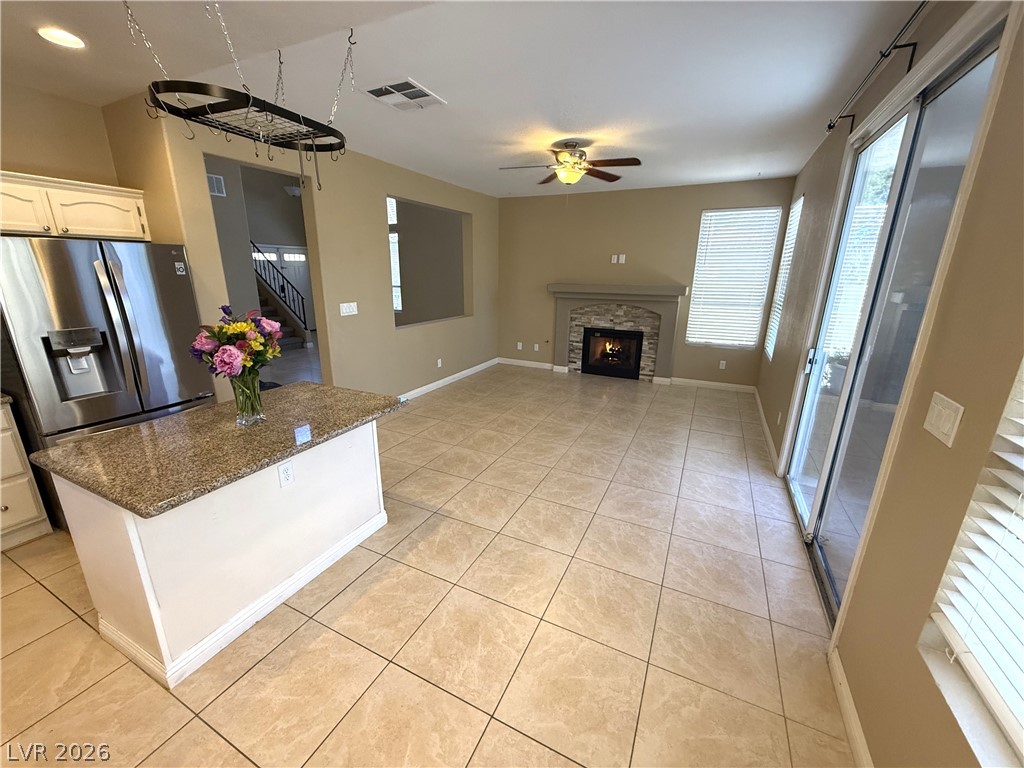 136 Serenade Court