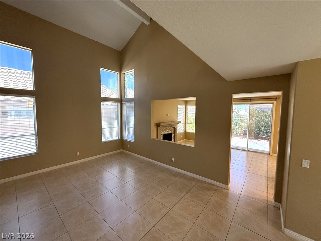136 Serenade Court