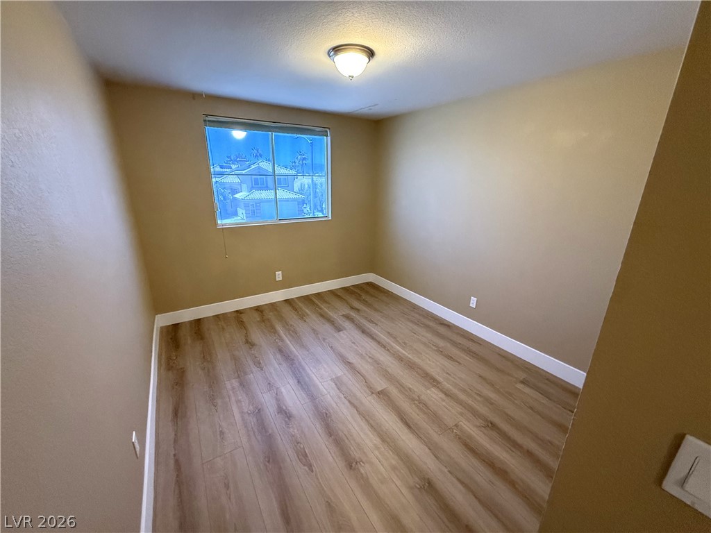 136 Serenade Court
