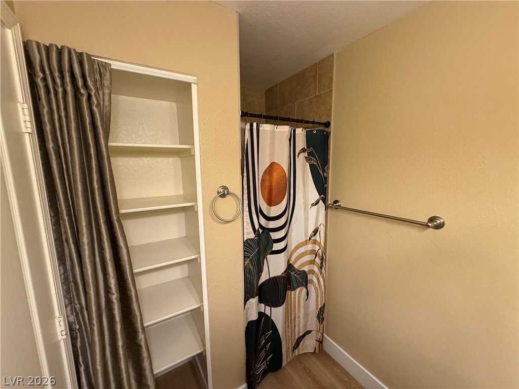 136 Serenade Court