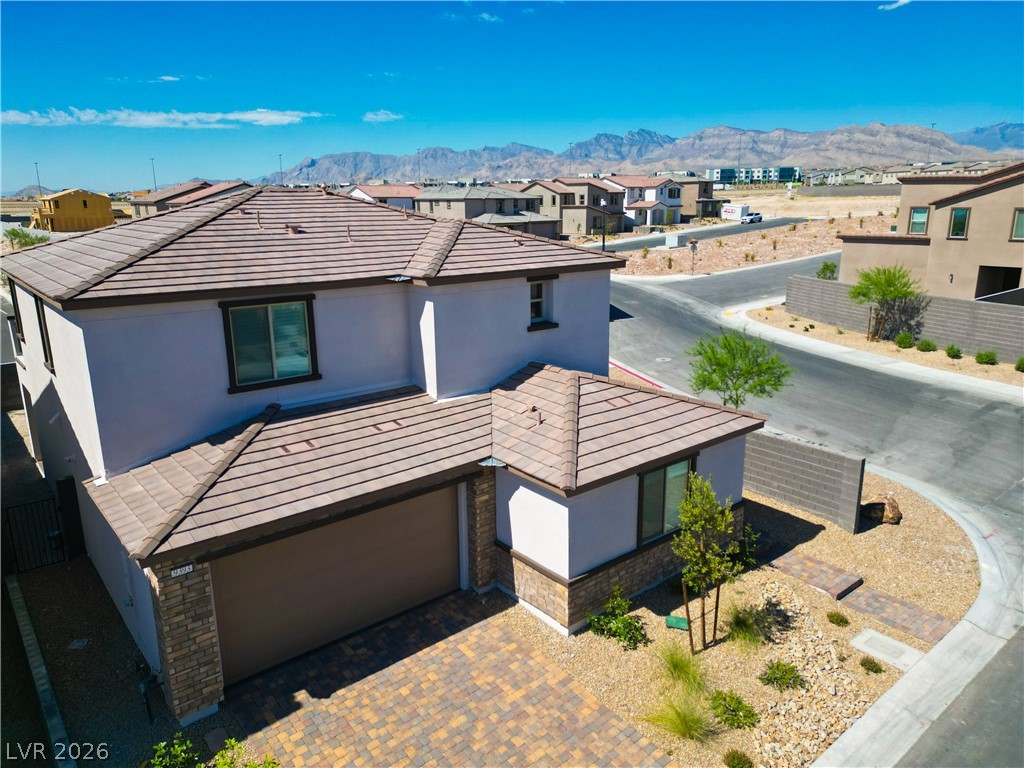 9393 Stellar Orbit Avenue
