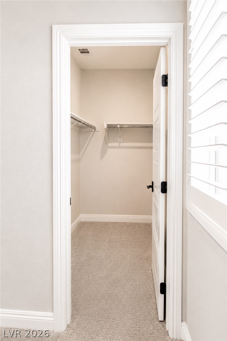 9393 Stellar Orbit Avenue