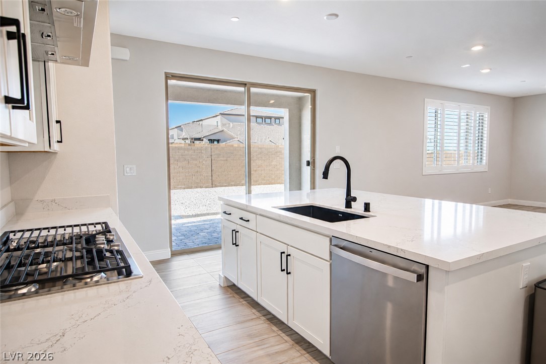 9393 Stellar Orbit Avenue